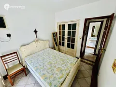 Casa com 4 Quartos à venda, 175m² no Centro, Nova Iguaçu - Foto 33