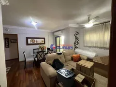 Apartamento com 3 Quartos à venda, 118m² no Vila Redentora, São José do Rio Preto - Foto 78