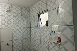 Casa com 3 Quartos à venda, 140m² no Santa Lúcia, Maceió - Foto 25