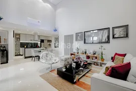 Apartamento com 3 Quartos à venda, 172m² no Alphaville, Barueri - Foto 13