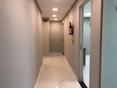 Loja / Salão / Ponto Comercial para alugar, 203m² no Centro I, Brusque - Foto 25