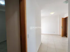 Apartamento com 2 Quartos à venda, 62m² no Parque Amazônia, Goiânia - Foto 7