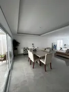Casa de Condomínio com 4 Quartos à venda, 438m² no Alphaville, Santana de Parnaíba - Foto 9