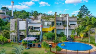 Casa com 5 Quartos à venda, 900m² no Vila Nova Jundiainopolis, Jundiaí - Foto 23