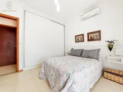 Casa com 4 Quartos à venda, 730m² no Parque Residencial Alcântara , Londrina - Foto 25