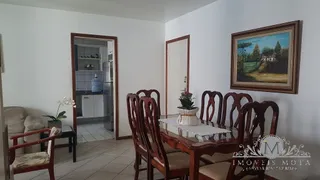 Apartamento com 3 Quartos à venda, 95m² no Trindade, Florianópolis - Foto 7