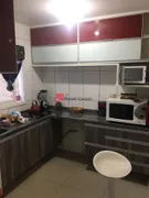 Casa com 2 Quartos à venda, 86m² no São José, Canoas - Foto 16