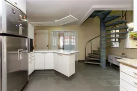 Casa de Condomínio com 4 Quartos à venda, 440m² no Morada dos Pássaros, Barueri - Foto 21