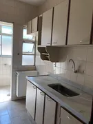 Apartamento com 3 Quartos à venda, 75m² no Bonfim, Belo Horizonte - Foto 15