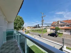 Casa com 3 Quartos à venda, 176m² no Santa Felicidade, Curitiba - Foto 45