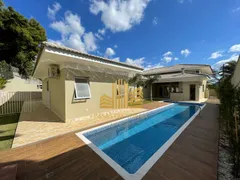 Casa de Condomínio com 3 Quartos à venda, 323m² no Condominio Porto Atibaia, Atibaia - Foto 56