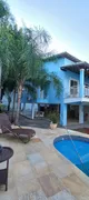 Casa com 4 Quartos à venda, 366m² no Anil, Rio de Janeiro - Foto 42