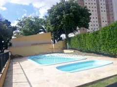 Apartamento com 2 Quartos à venda, 65m² no Lopes de Oliveira, Sorocaba - Foto 15