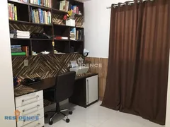 Casa de Condomínio com 7 Quartos à venda, 450m² no Vila Nova, Vila Velha - Foto 18