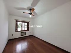 Casa com 6 Quartos à venda, 288m² no Jardim Itú Sabará, Porto Alegre - Foto 31