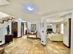 Casa de Condomínio com 4 Quartos à venda, 479m² no Moinho Velho, Embu das Artes - Foto 16