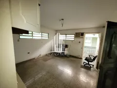 Sobrado com 5 Quartos à venda, 276m² no Campo Belo, São Paulo - Foto 4