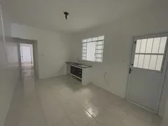 Casa com 1 Quarto à venda, 100m² no Sao Caetano, Salvador - Foto 3