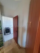 Cobertura com 2 Quartos à venda, 126m² no Vila Rossi Borghi E Siqueira, Campinas - Foto 14