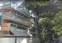 Apartamento com 3 Quartos à venda, 109m² no Jardim Botânico, Rio de Janeiro - Foto 1