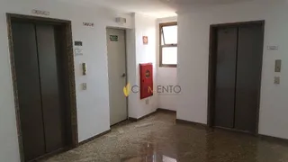 Apartamento com 3 Quartos para alugar, 100m² no Centro, Santo André - Foto 29