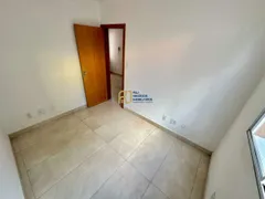 Apartamento com 2 Quartos à venda, 80m² no Piratininga Venda Nova, Belo Horizonte - Foto 16