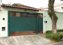 Casa com 1 Quarto à venda, 197m² no Bosque da Saúde, São Paulo - Foto 1