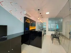 Conjunto Comercial / Sala para alugar, 12m² no São José, Aracaju - Foto 2