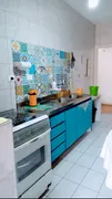 Apartamento com 3 Quartos à venda, 112m² no Jardim Pereira do Amparo, Jacareí - Foto 1