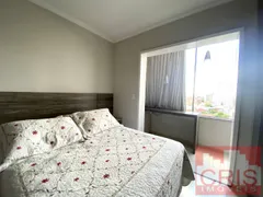 Apartamento com 2 Quartos à venda, 73m² no Cidade Alta, Bento Gonçalves - Foto 21