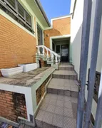Casa com 2 Quartos à venda, 172m² no Jardim Donalísio, Salto - Foto 3