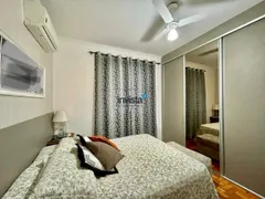 Apartamento com 2 Quartos à venda, 77m² no Encruzilhada, Santos - Foto 10