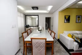 Apartamento com 3 Quartos à venda, 160m² no Serra, Belo Horizonte - Foto 8