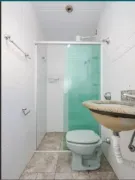 Cobertura com 4 Quartos à venda, 214m² no Jardim América, Belo Horizonte - Foto 8