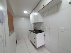Apartamento com 2 Quartos à venda, 112m² no Itaipava, Petrópolis - Foto 14
