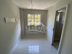 Casa com 3 Quartos à venda, 130m² no Valparaiso, Petrópolis - Foto 8