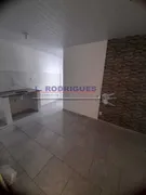 Apartamento com 1 Quarto à venda, 37m² no Piedade, Rio de Janeiro - Foto 1