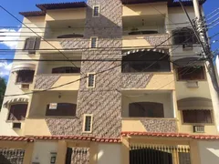 Apartamento com 3 Quartos à venda, 196m² no Jardim Amália, Volta Redonda - Foto 2