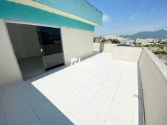 Cobertura com 4 Quartos à venda, 180m² no Pechincha, Rio de Janeiro - Foto 3
