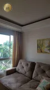 Apartamento com 2 Quartos para alugar, 43m² no Vila Cruz das Almas, São Paulo - Foto 5