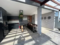 Apartamento com 2 Quartos à venda, 230m² no Iporanga, Sete Lagoas - Foto 37