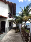 Casa de Condomínio com 2 Quartos à venda, 124m² no Fluminense, São Pedro da Aldeia - Foto 4