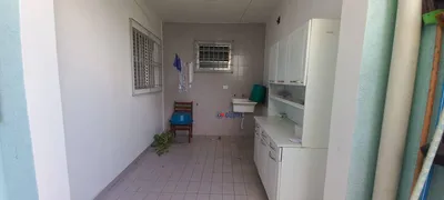 Casa com 3 Quartos à venda, 150m² no Jardim Sao Francisco, Guarulhos - Foto 36