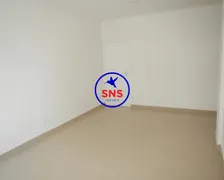 Apartamento com 4 Quartos à venda, 135m² no Centro, Campinas - Foto 4