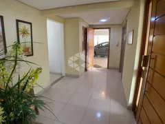 Apartamento com 3 Quartos à venda, 119m² no Tristeza, Porto Alegre - Foto 30