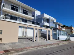 Terreno / Lote / Condomínio à venda, 360m² no Forquilhinhas, São José - Foto 13