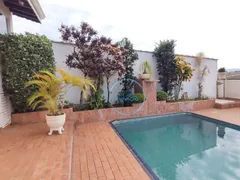 Casa com 4 Quartos à venda, 165m² no Jardim Itaquere, São Pedro - Foto 52