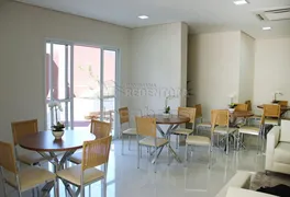 Apartamento com 2 Quartos à venda, 75m² no Vila Ercilia, São José do Rio Preto - Foto 14