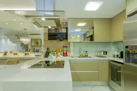 Casa de Condomínio com 3 Quartos à venda, 102m² no Jardim Consórcio, São Paulo - Foto 15