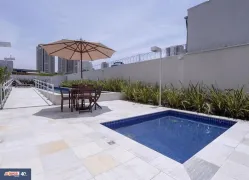 Cobertura com 3 Quartos à venda, 120m² no Vila Endres, Guarulhos - Foto 40